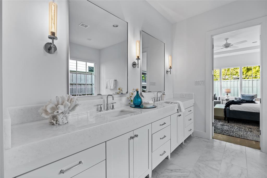 IDLEWILD - Residential