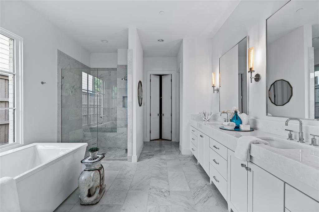 IDLEWILD - Residential