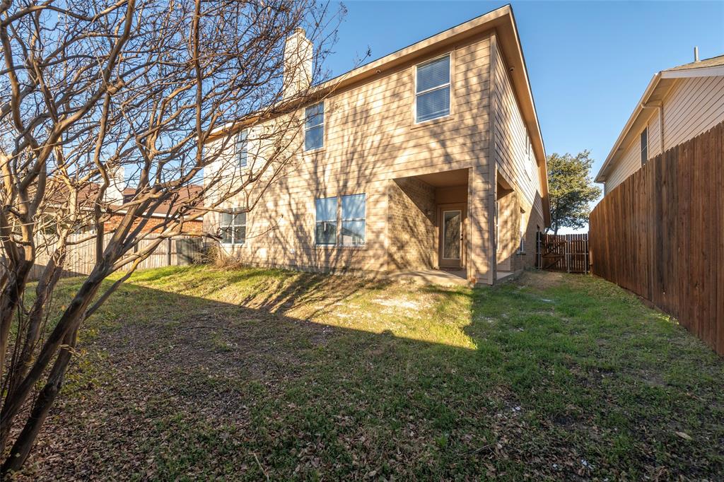 13249 Poppy Hill Lane