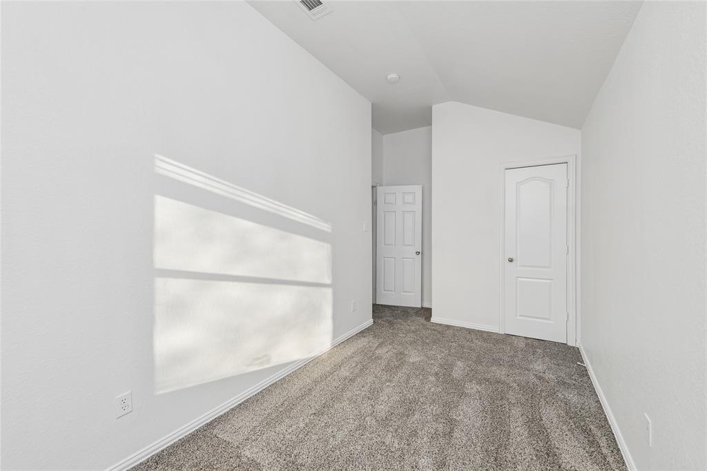 Rolling Meadows Fort Worth - Residential