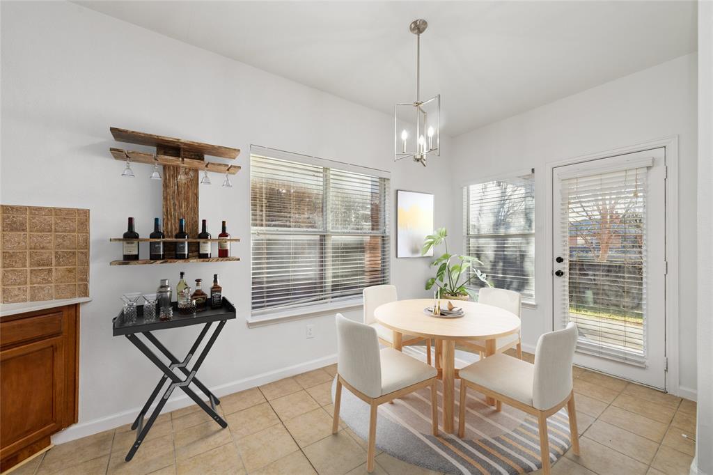 13249 Poppy Hill Lane