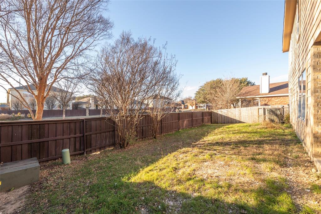 13249 Poppy Hill Lane