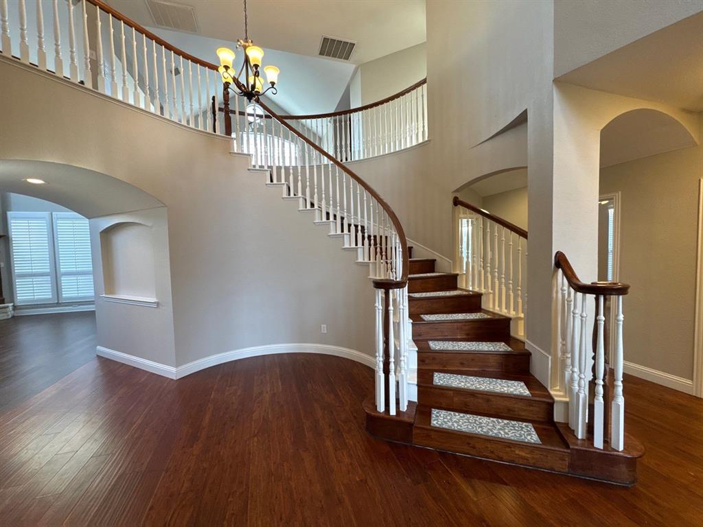 2022 Country Brook Lane