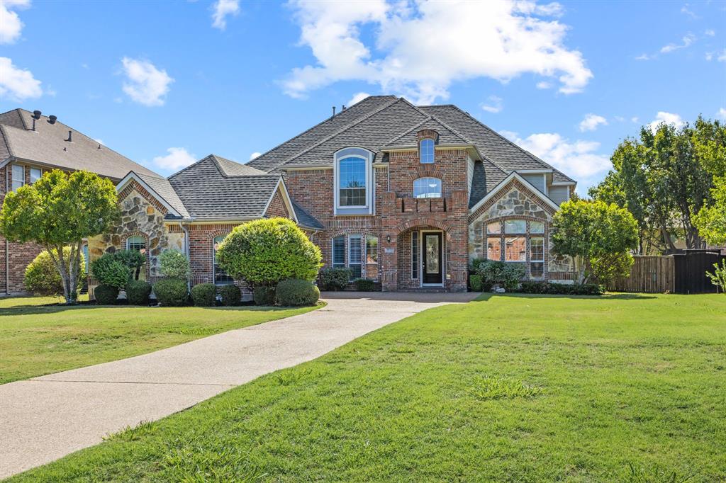 2022 Country Brook Lane
