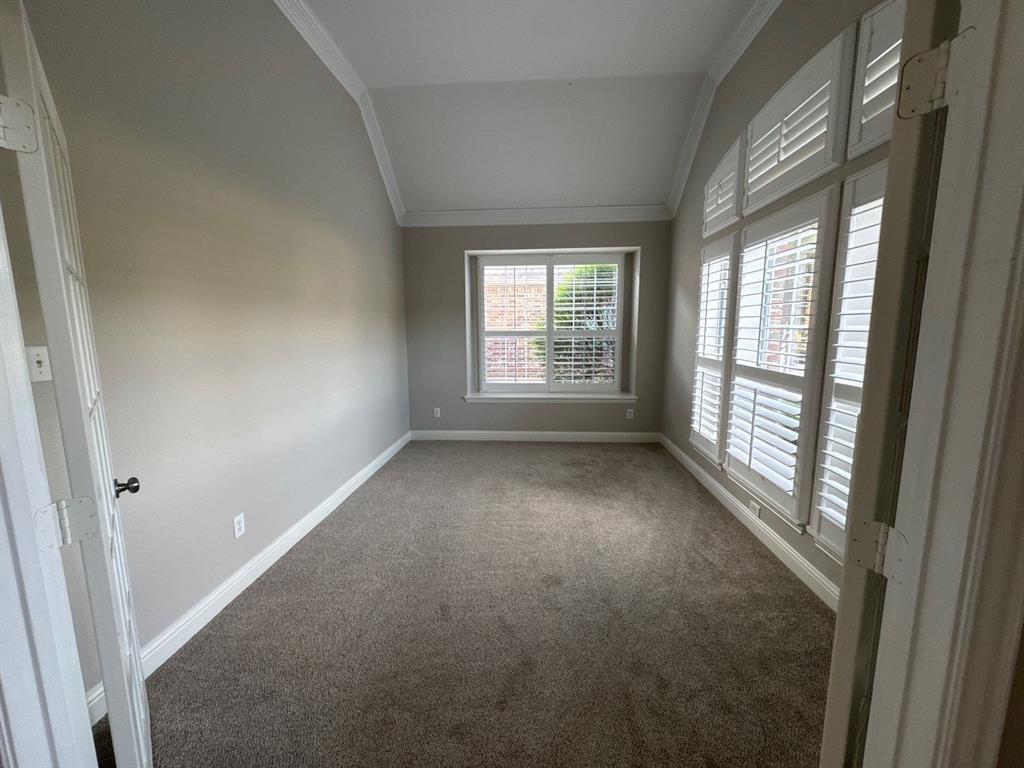 2022 Country Brook Lane