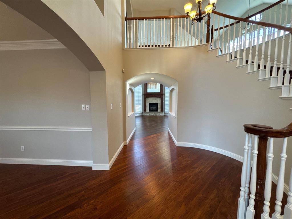 2022 Country Brook Lane