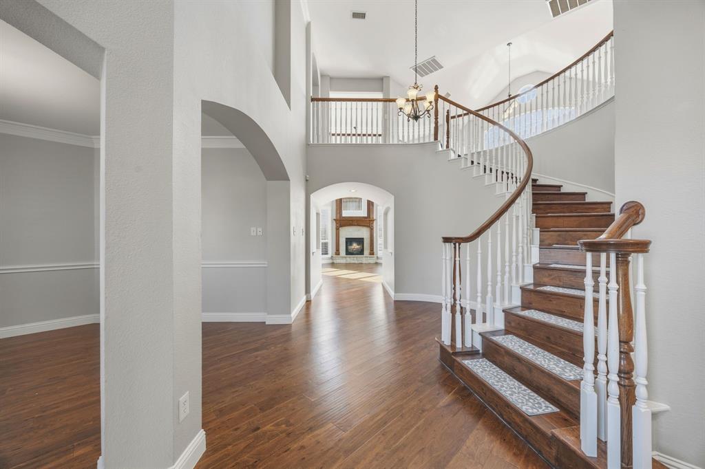 2022 Country Brook Lane
