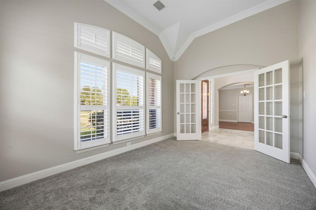 2022 Country Brook Lane