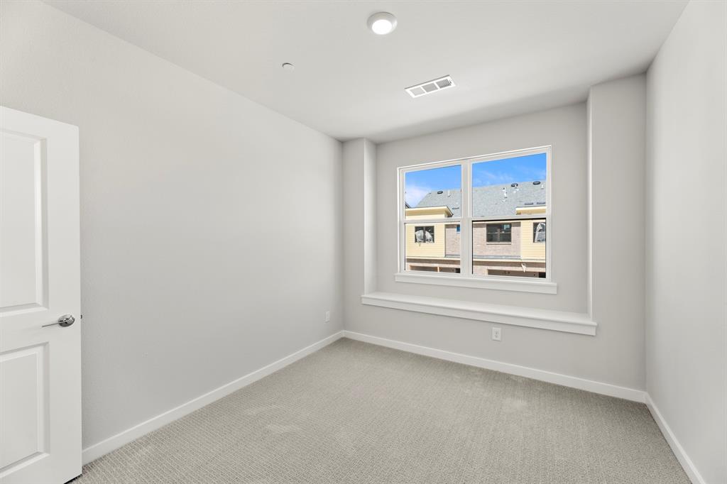 Ten Mile Creek - Residential