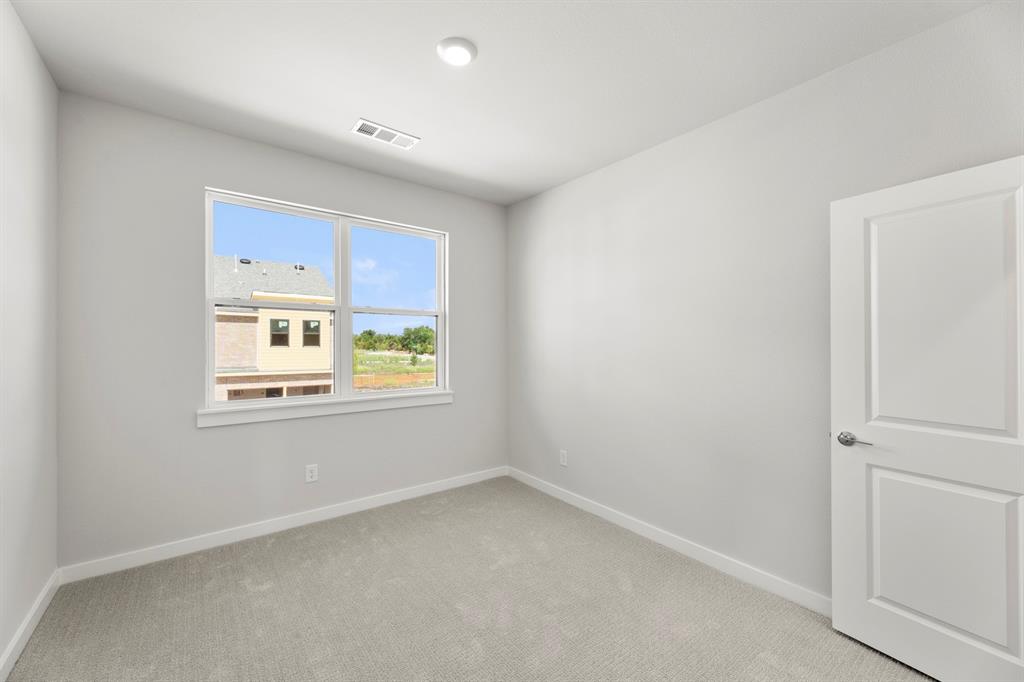 Ten Mile Creek - Residential