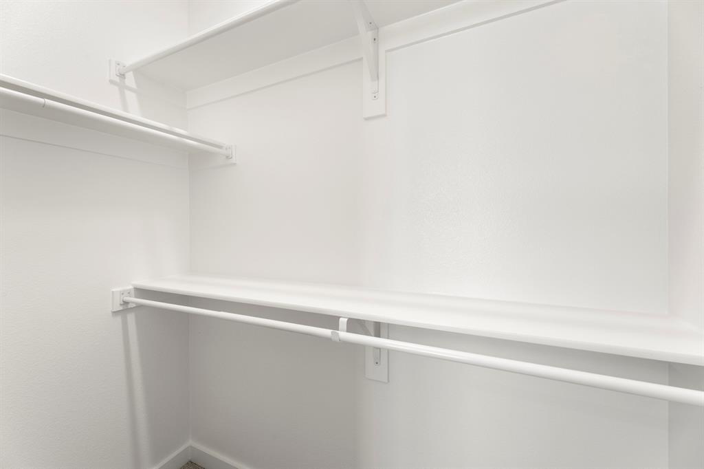 Ten Mile Creek - Residential