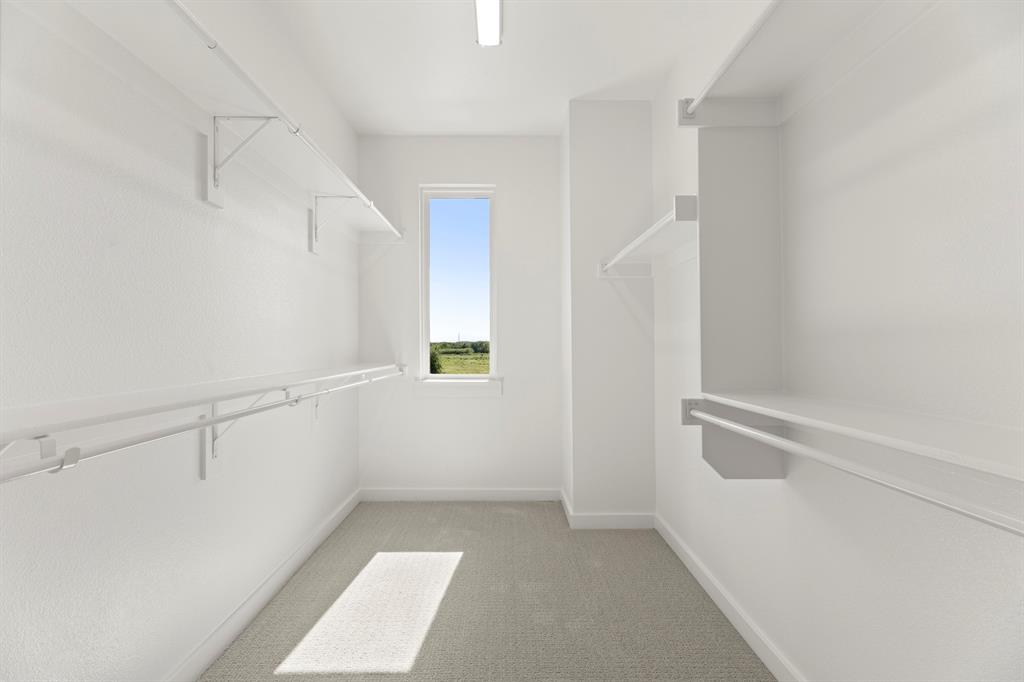 Ten Mile Creek - Residential