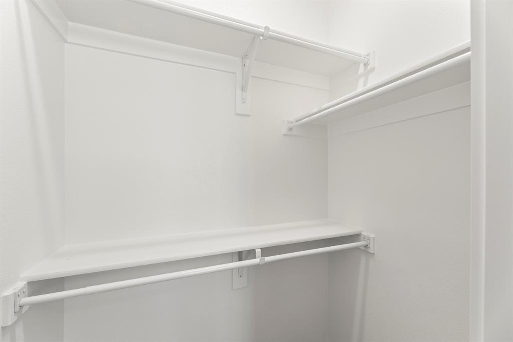 Ten Mile Creek - Residential