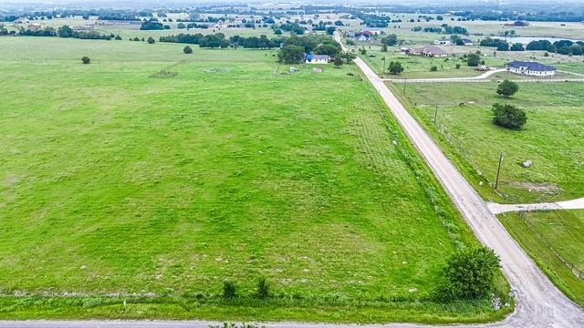 TBD TRACT 2 County Road 673