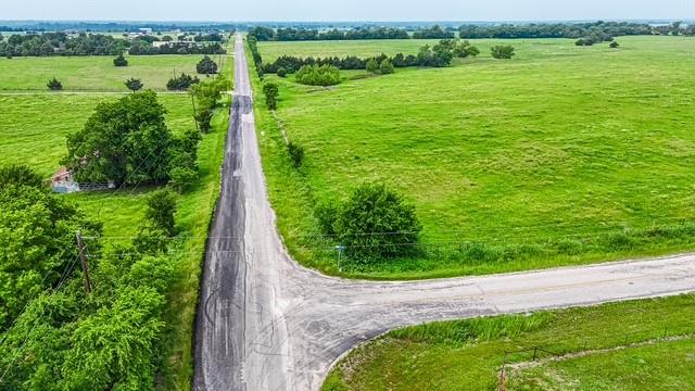 TBD TRACT 2 County Road 673