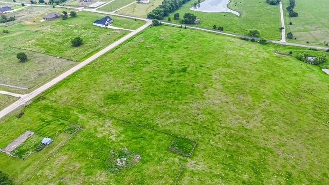 TBD TRACT 2 County Road 673