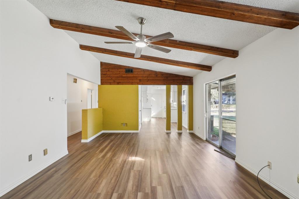 3502 Plaza Park Drive