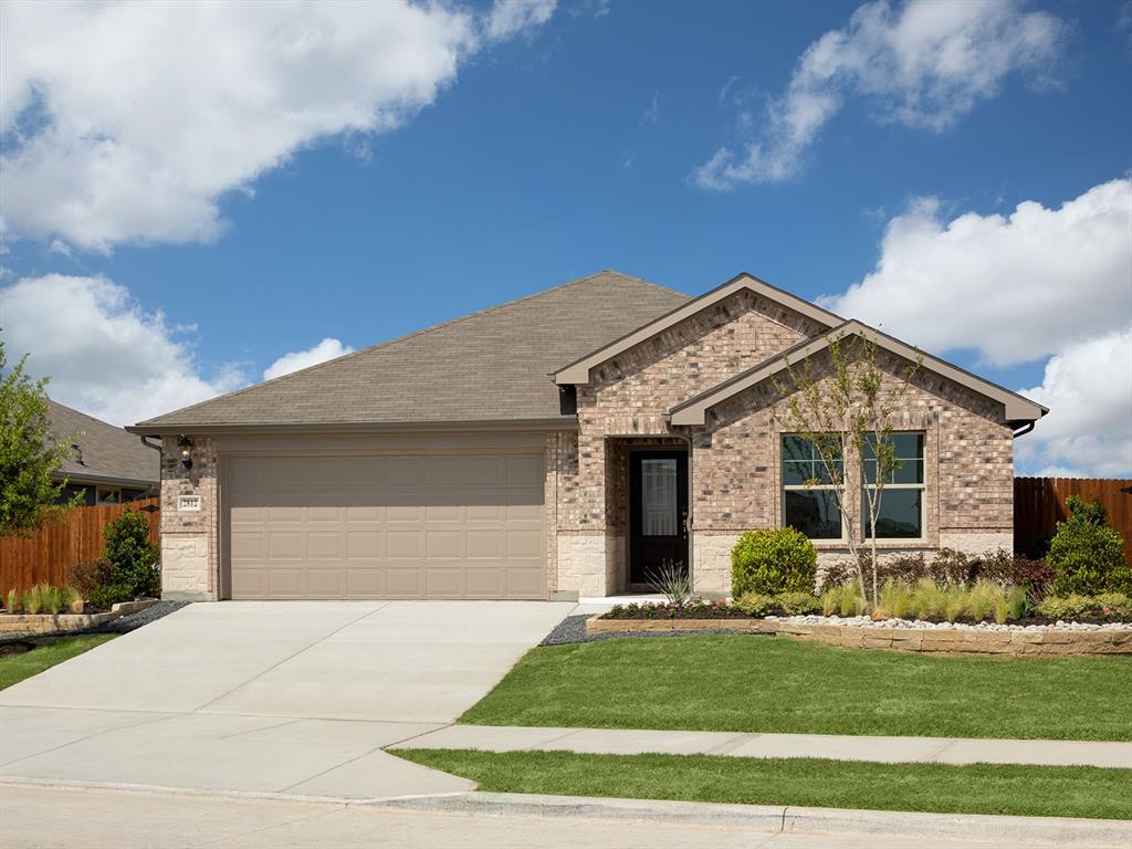 1351 Los Olmos Lane