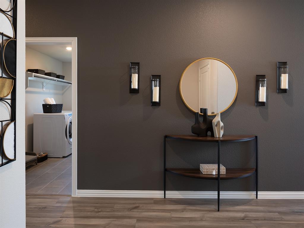 1351 Los Olmos Lane