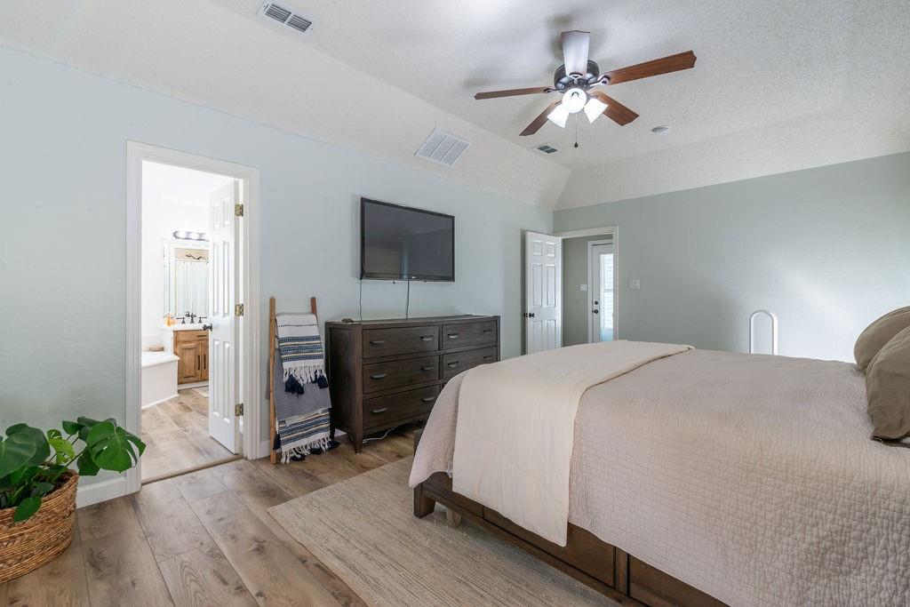 Arbors Of Creekwood Add - Residential