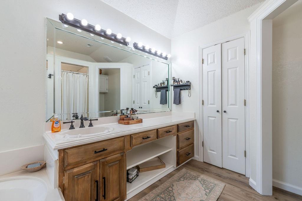 Arbors Of Creekwood Add - Residential