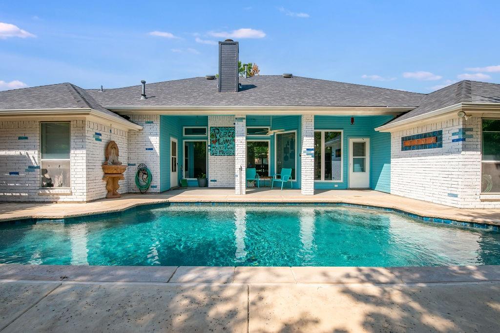 Arbors Of Creekwood Add - Residential