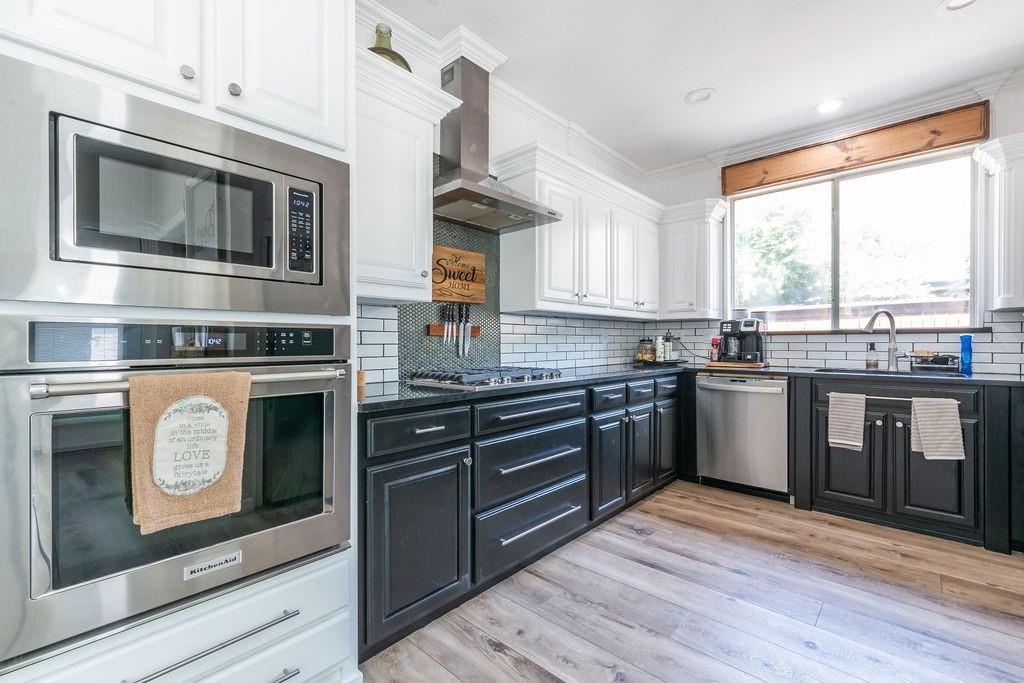 Arbors Of Creekwood Add - Residential