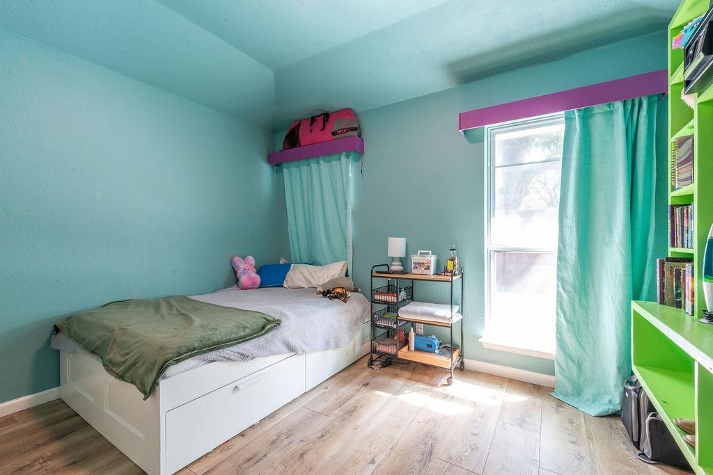 Arbors Of Creekwood Add - Residential