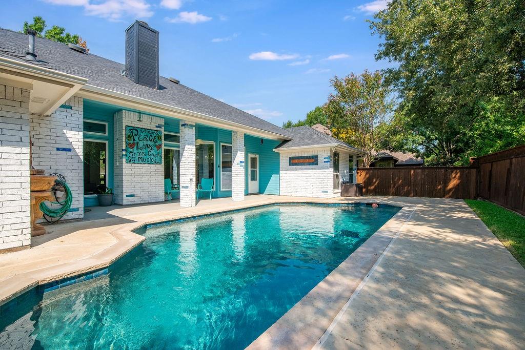 Arbors Of Creekwood Add - Residential