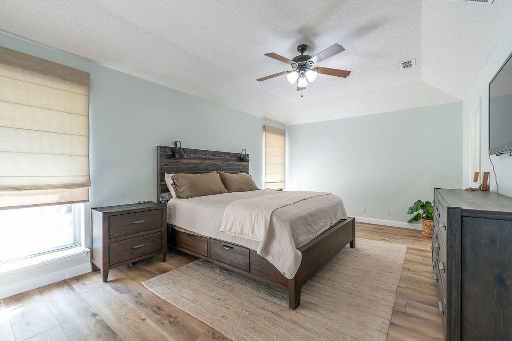 Arbors Of Creekwood Add - Residential