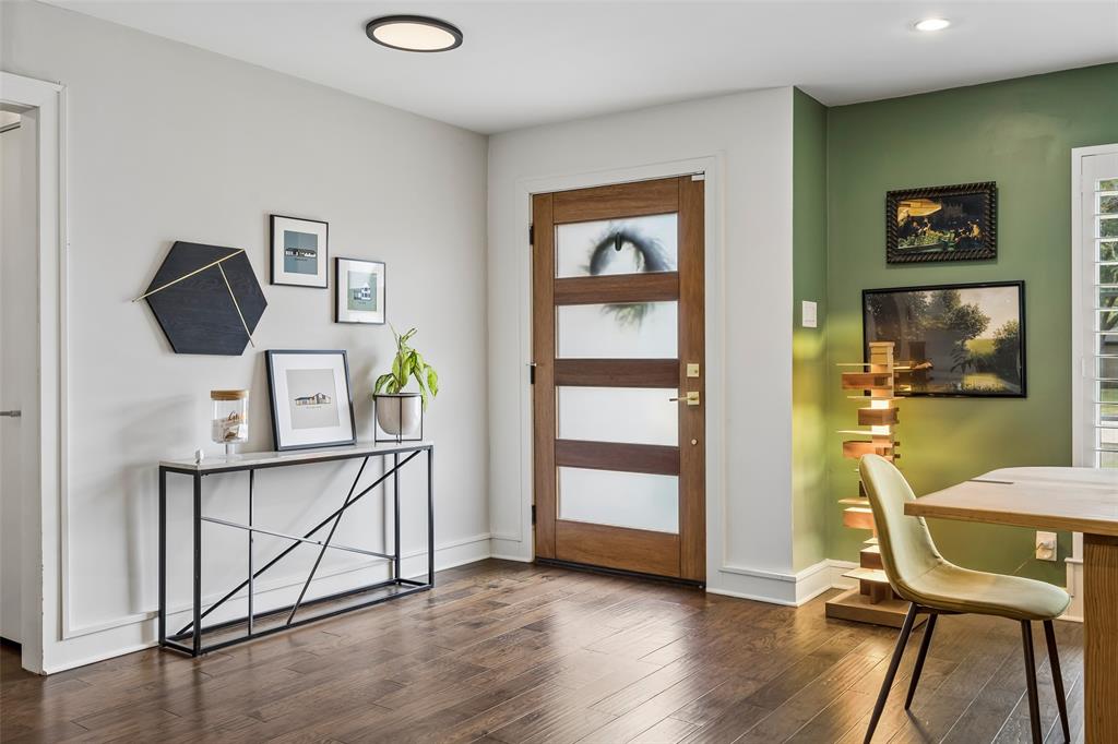 9 Willow Creek Place