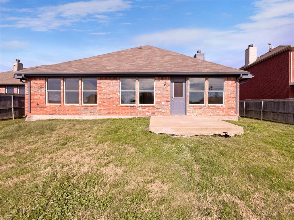 Amber Fields Windmill Farms P - Residential