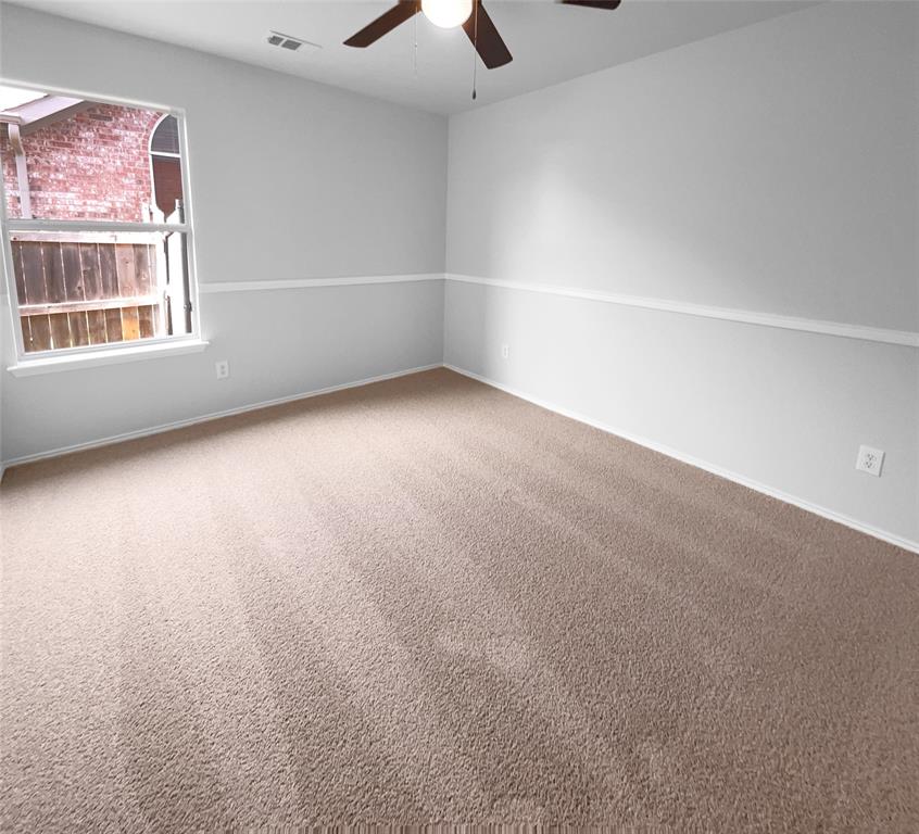 Amber Fields Windmill Farms P - Residential