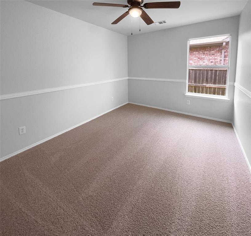 Amber Fields Windmill Farms P - Residential