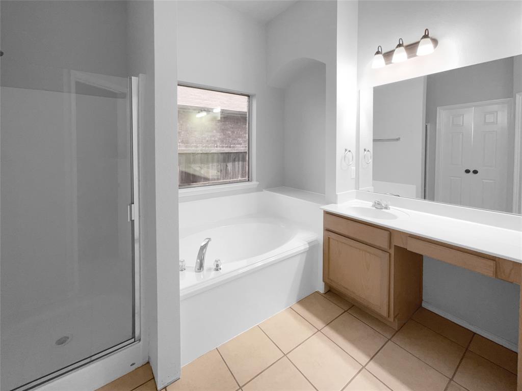 Amber Fields Windmill Farms P - Residential