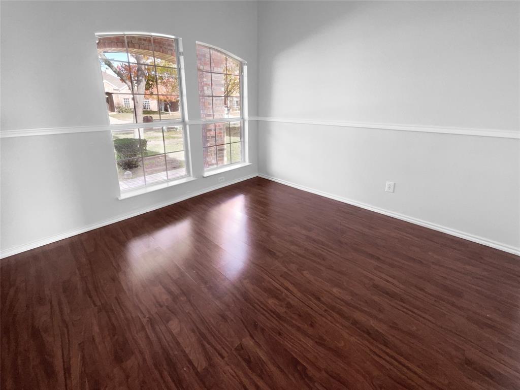 Amber Fields Windmill Farms P - Residential