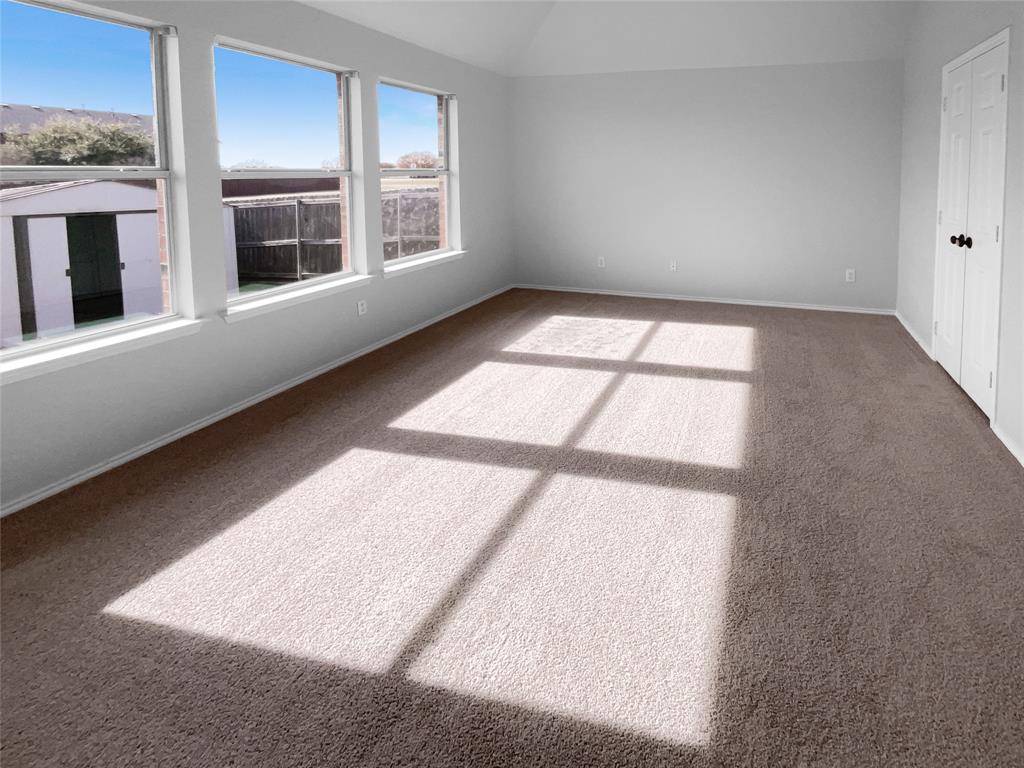 Amber Fields Windmill Farms P - Residential