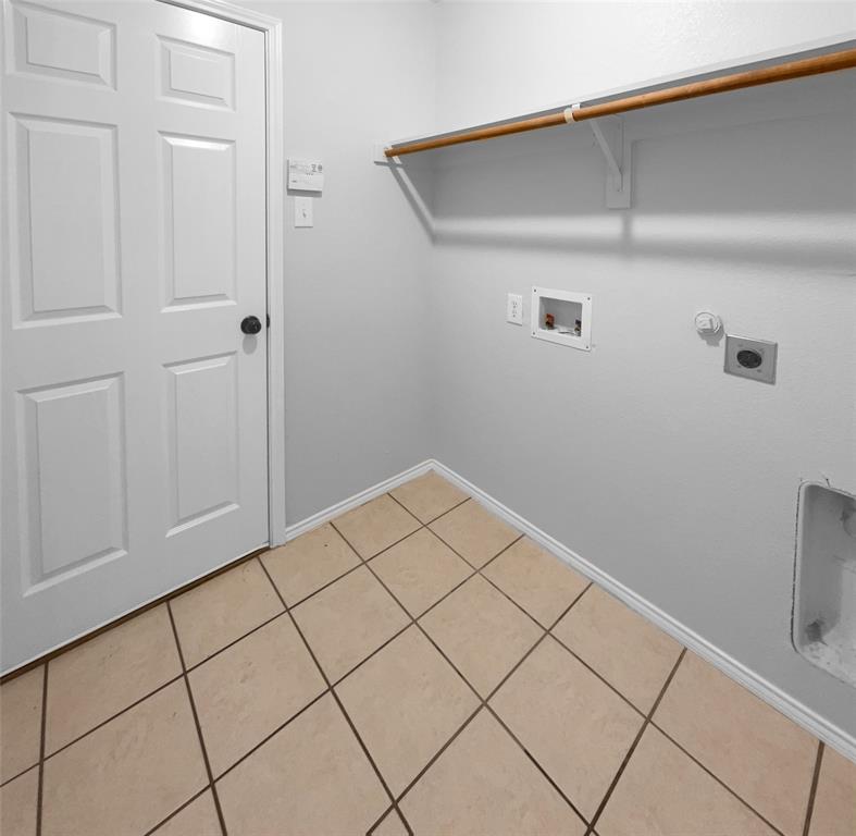 Amber Fields Windmill Farms P - Residential