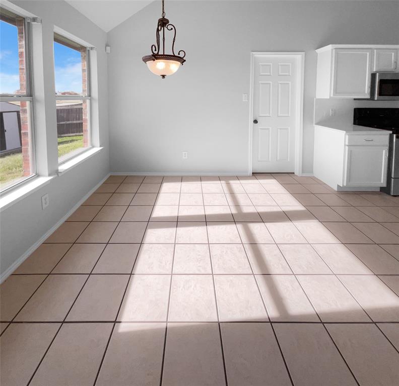 Amber Fields Windmill Farms P - Residential