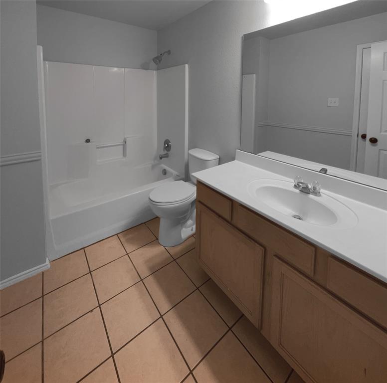 Amber Fields Windmill Farms P - Residential