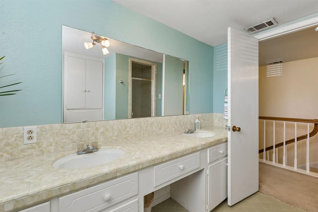 Hillcrest Homes - Residential