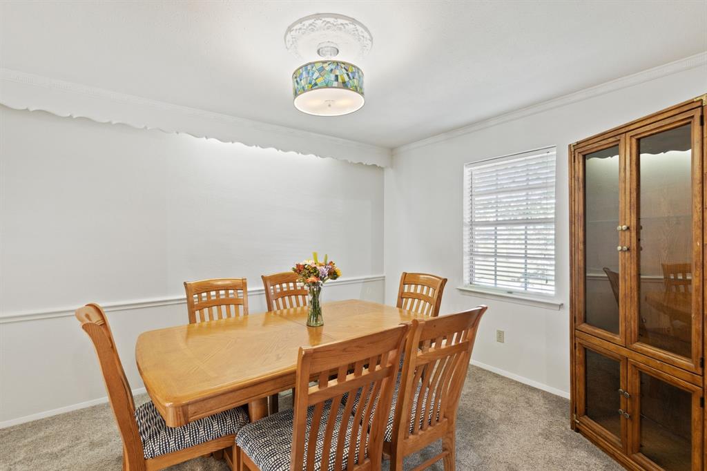 Hillcrest Homes - Residential