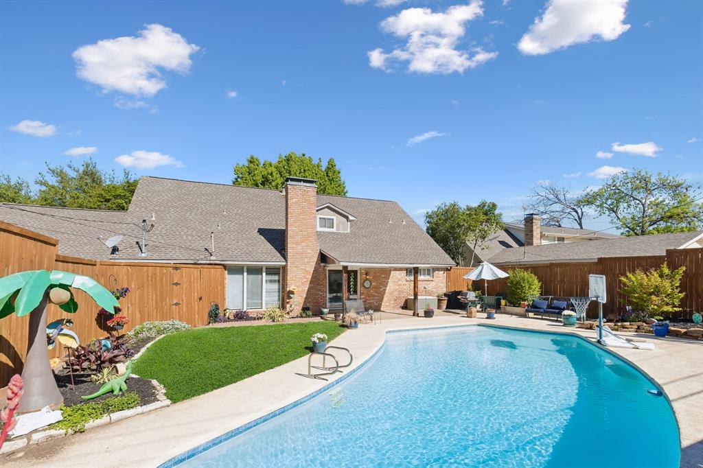 Hillcrest Homes - Residential