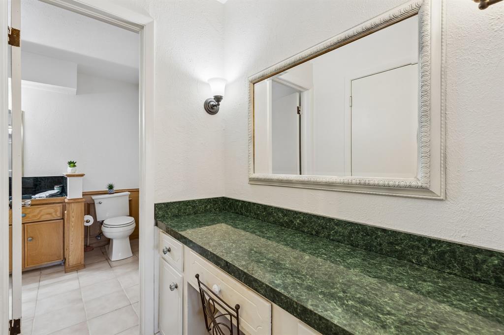 Hillcrest Homes - Residential