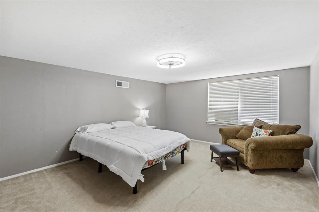 Hillcrest Homes - Residential