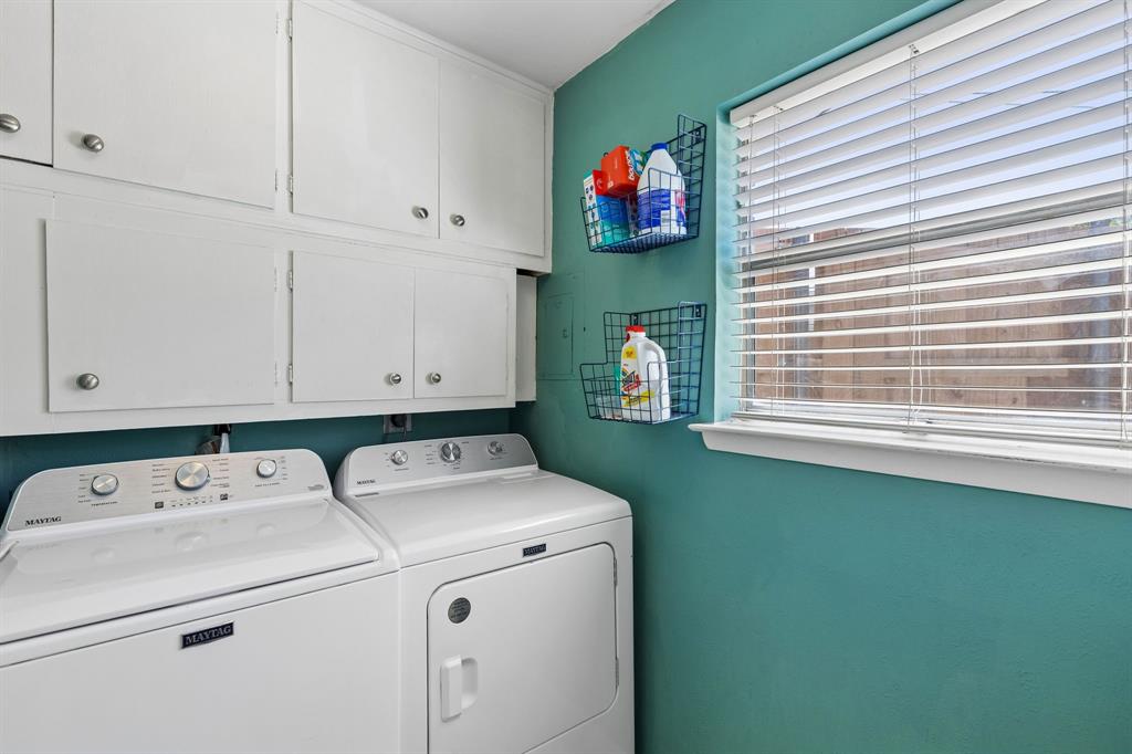 Hillcrest Homes - Residential