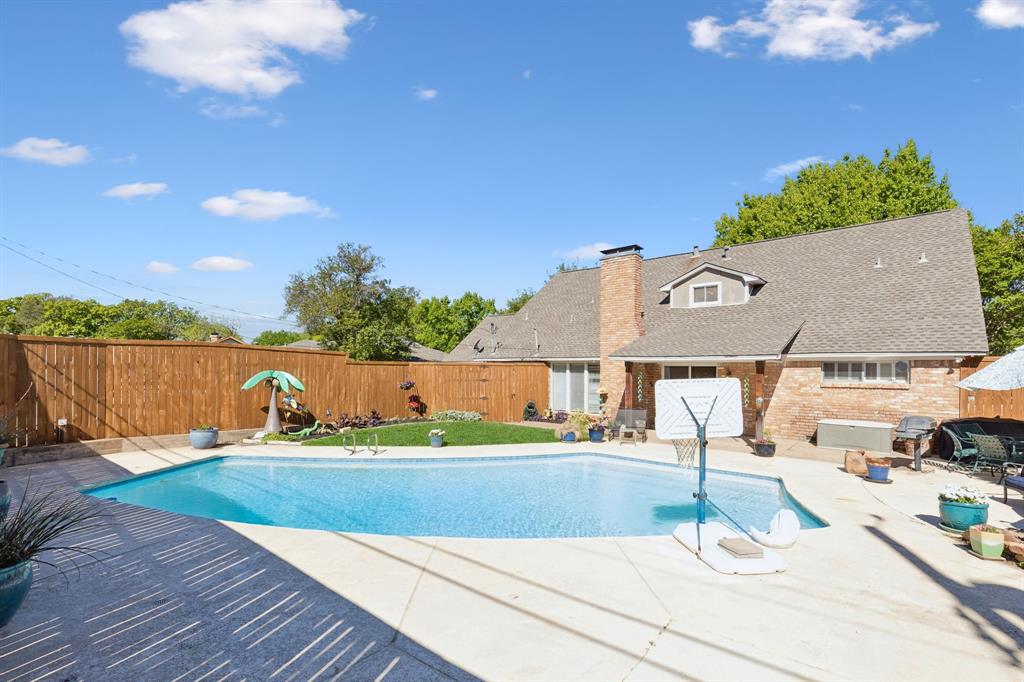 Hillcrest Homes - Residential