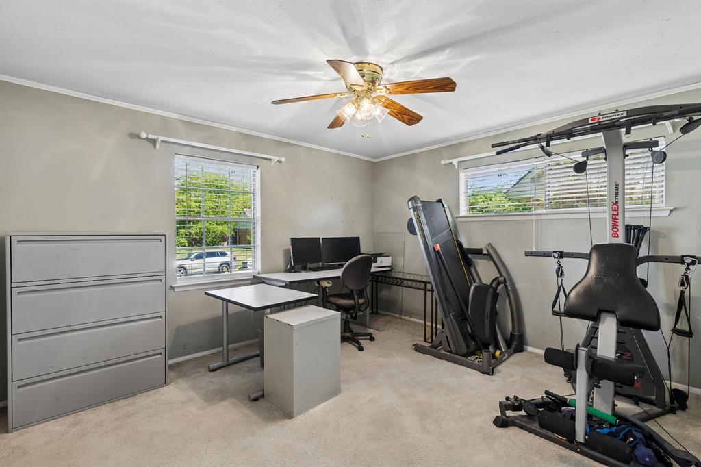 Hillcrest Homes - Residential