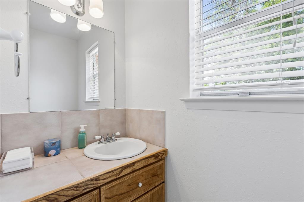 Hillcrest Homes - Residential