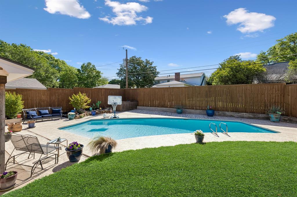 Hillcrest Homes - Residential